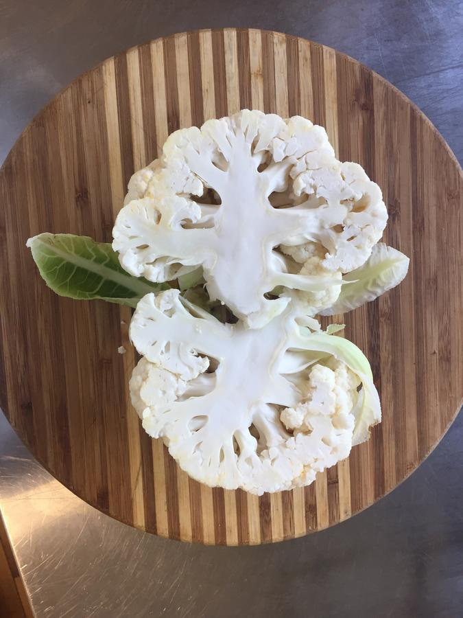 Ristorante Locanda San Luca 마로스티카 외부 사진